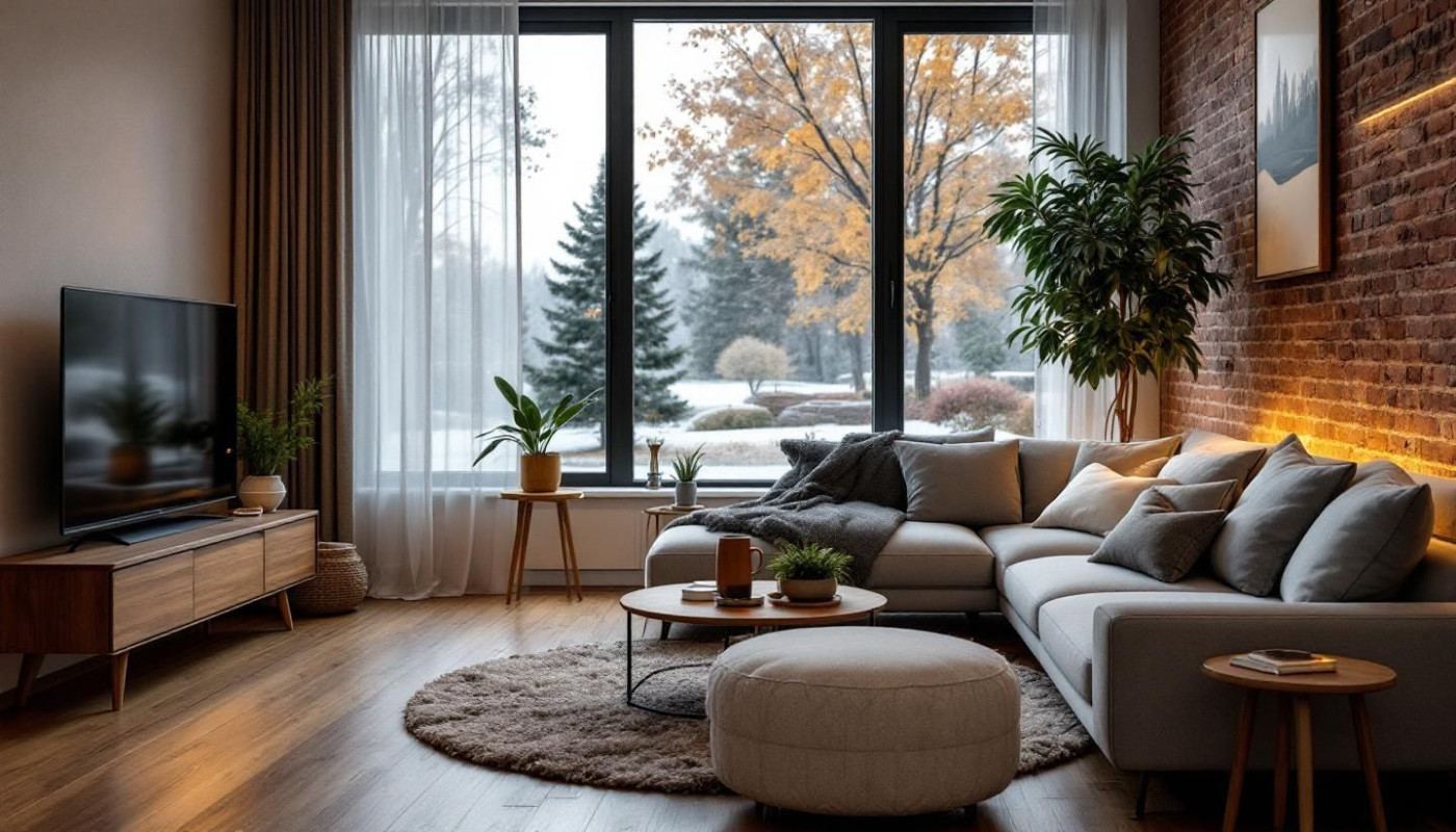 Comment choisir le bon système de chauffage économique ?