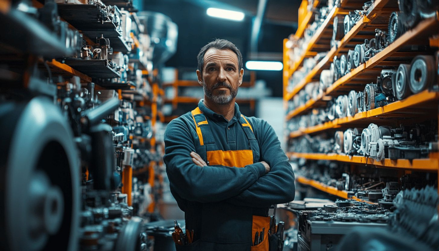 Comment choisir le meilleur service de dépannage artisanal 24/7