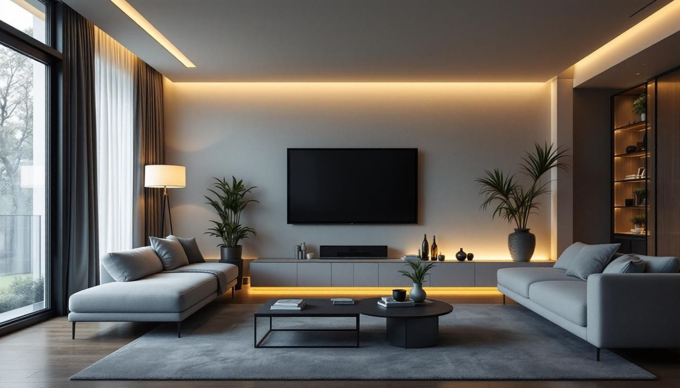 Comment les caméras espion transforment la surveillance domestique ?