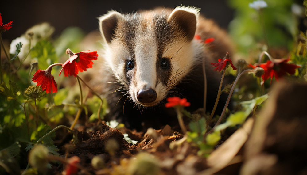 Autre - Quels sont les animaux qui détruisent votre jardin ?